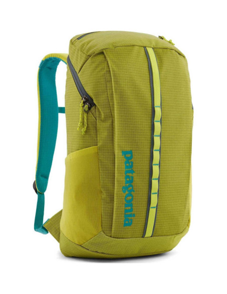 BLACK HOLE PACK 25L BLACK HOLE PACK 25L