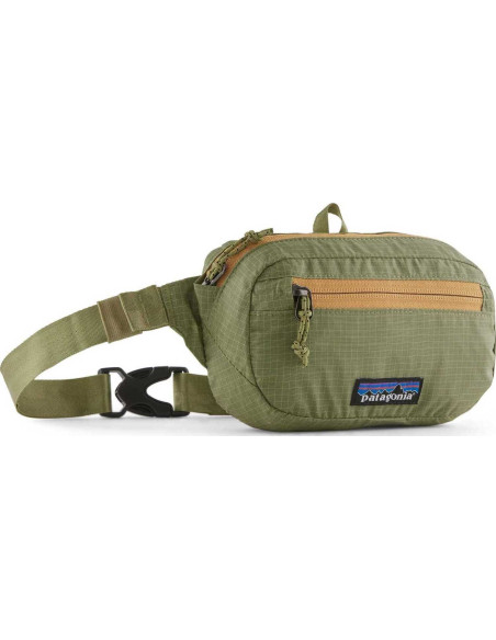 Ultralight Black Hole Mini Hip Pack Ultralight Black Hole Mini Hip Pack