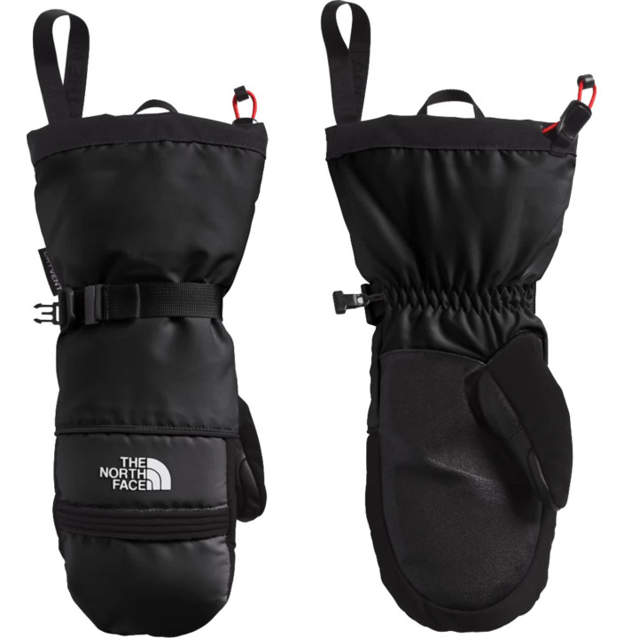 W MONTANA SKI MITT