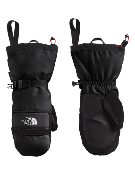 W MONTANA SKI MITT