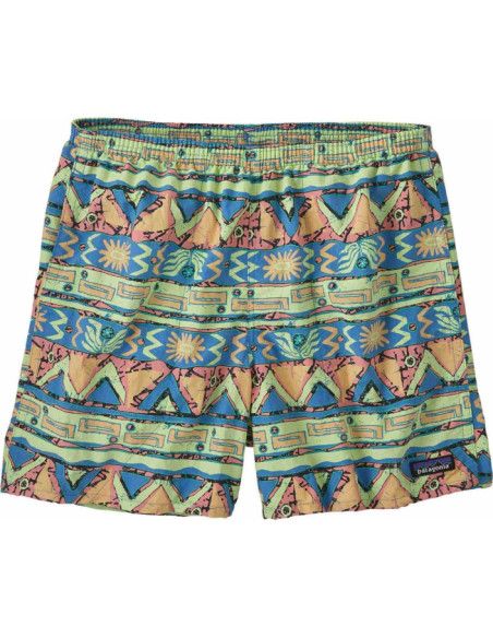 M'S BAGGIES SHORTS - 5 IN. M'S BAGGIES SHORTS - 5 IN.