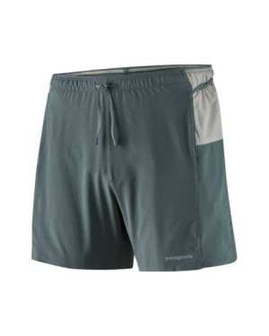 M'S STRIDER PRO SHORTS - 5 IN.