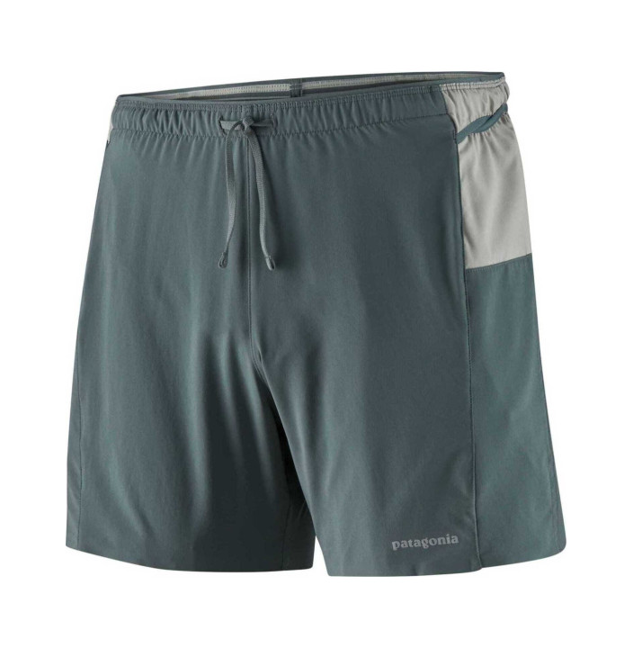 M'S STRIDER PRO SHORTS - 5 IN.