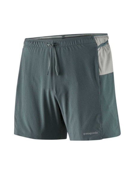 M'S STRIDER PRO SHORTS - 5 IN.