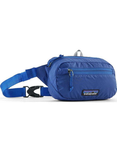 Ultralight Black Hole Mini Hip Pack Ultralight Black Hole Mini Hip Pack