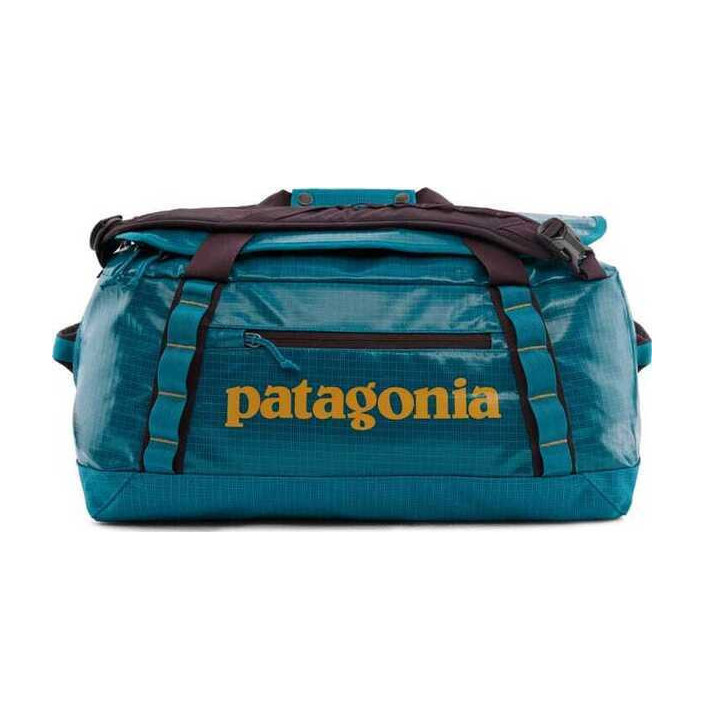 Black Hole Duffel 40L