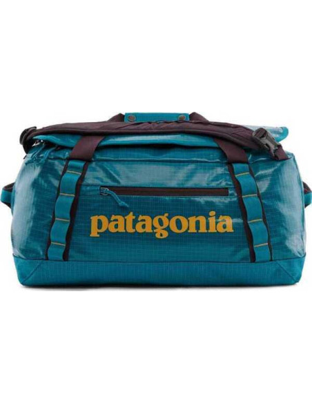 Black Hole Duffel 40L