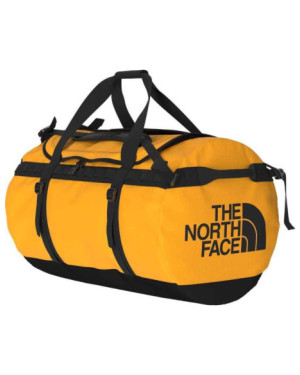 BASE CAMP DUFFEL - XXL