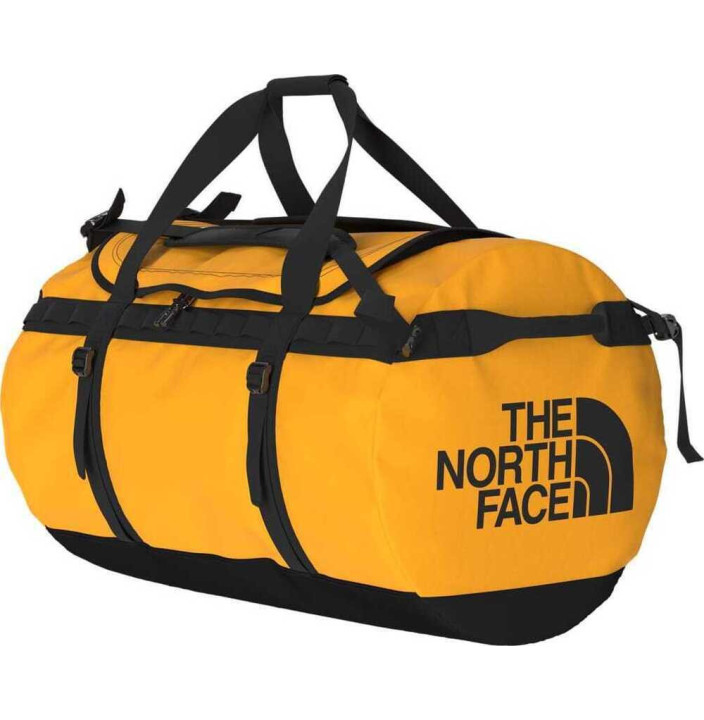 BASE CAMP DUFFEL - XXL