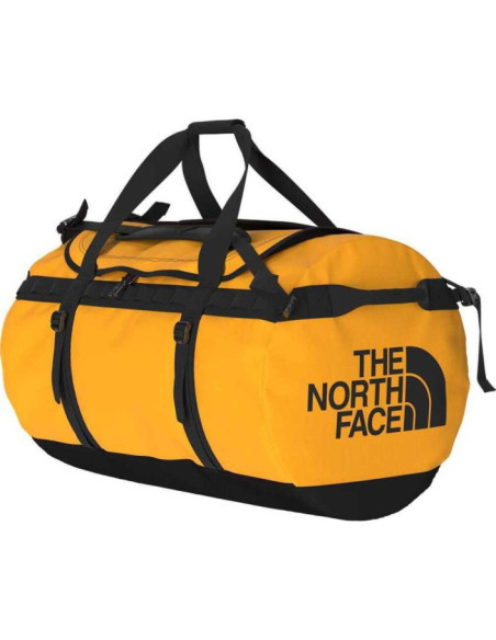 BASE CAMP DUFFEL - XXL BASE CAMP DUFFEL - XXL