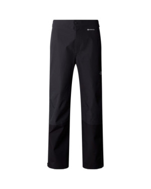 M JAZZI GTX PANT