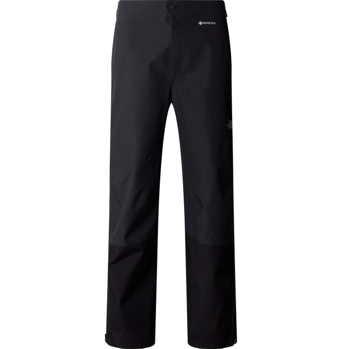 M JAZZI GTX PANT