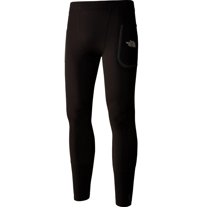 M WINTER WARM PRO TIGHT