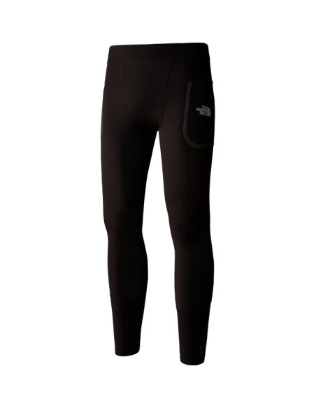 M WINTER WARM PRO TIGHT