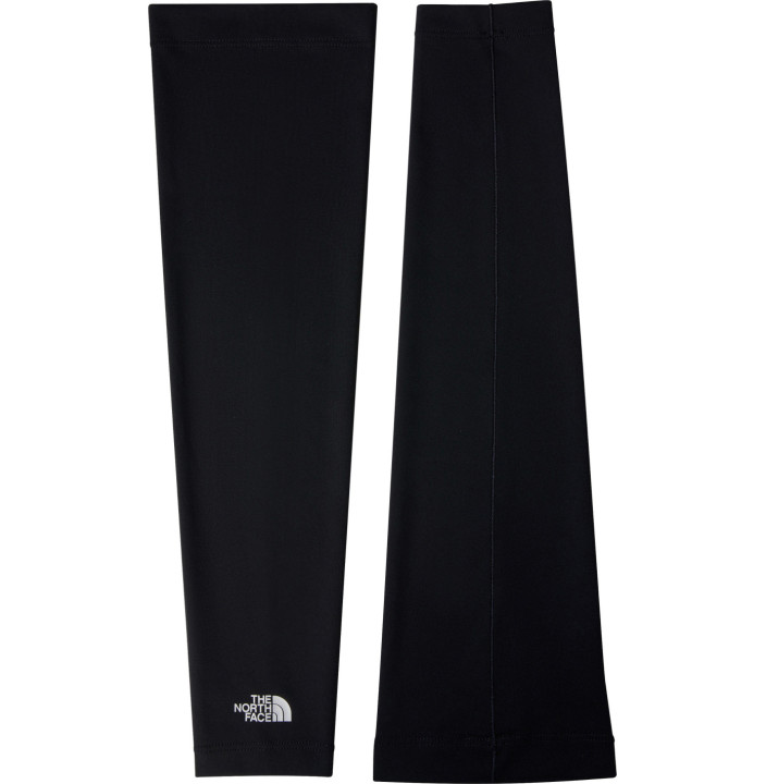 BASE SUN SLEEVE