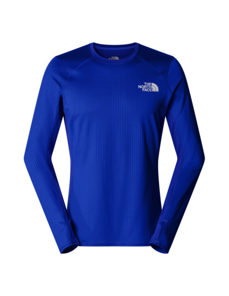 M SUMMIT ALTIMETRO LT CREW