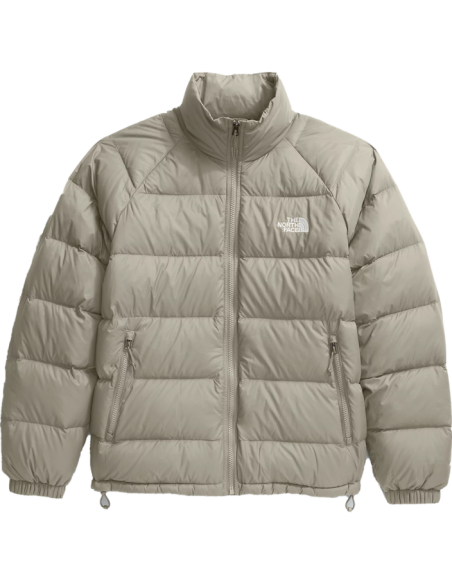 M HYDRENALITE DOWN JACKET M HYDRENALITE DOWN JACKET