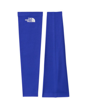 BASE SUN SLEEVE