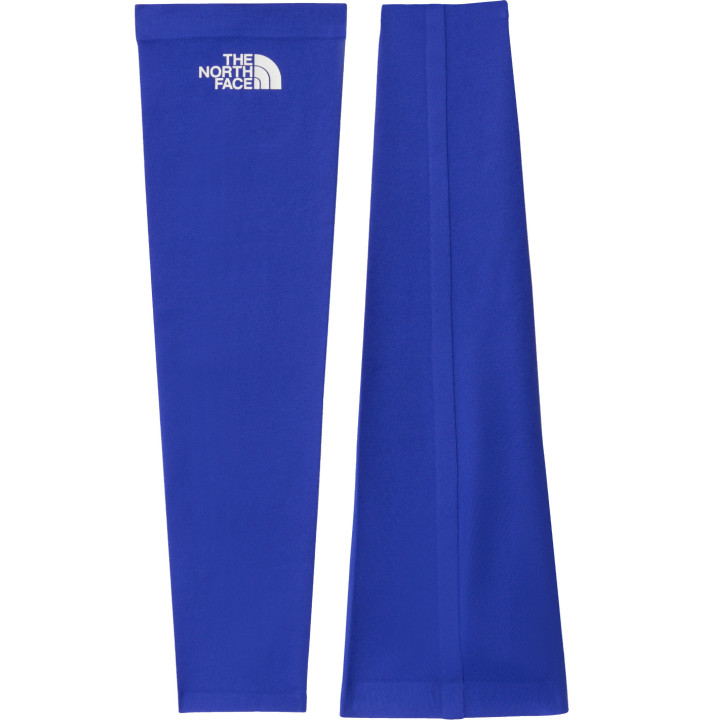 BASE SUN SLEEVE