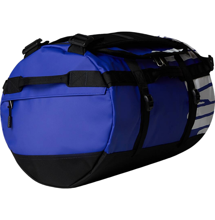 BASE CAMP DUFFEL - S