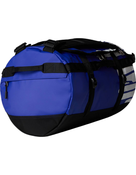 BASE CAMP DUFFEL - S BASE CAMP DUFFEL - S