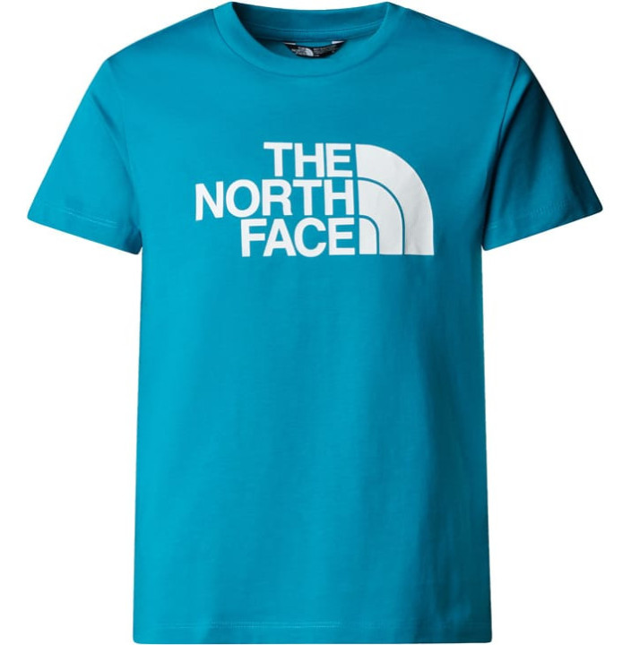 B SS EASY TEE
