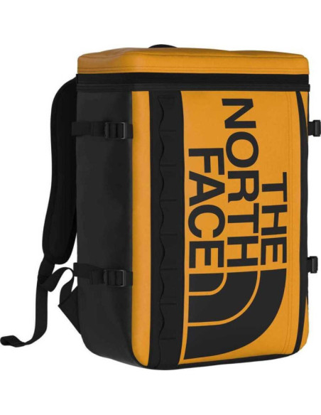 BASE CAMP FUSE BOX BASE CAMP FUSE BOX