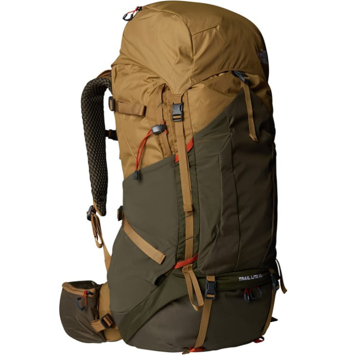 TRAIL LITE 65