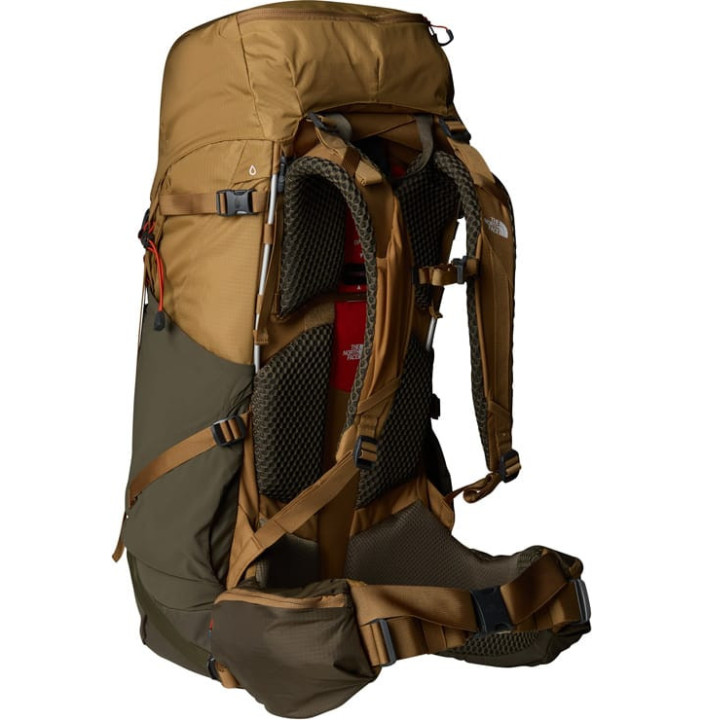 TRAIL LITE 65