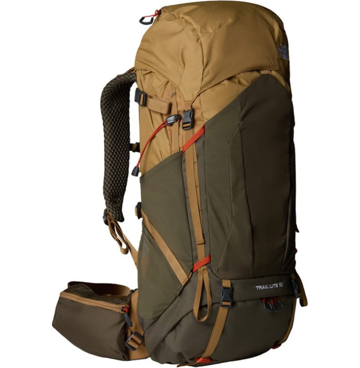TRAIL LITE 50