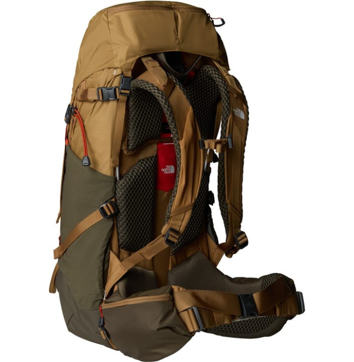 TRAIL LITE 50