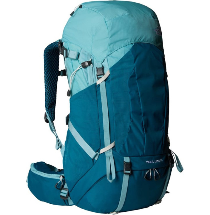 W TRAIL LITE 50