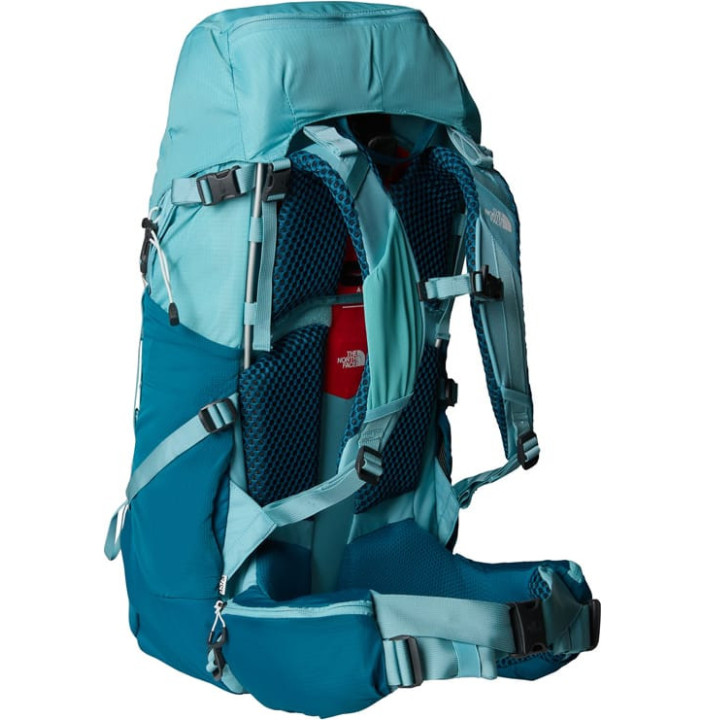 W TRAIL LITE 50