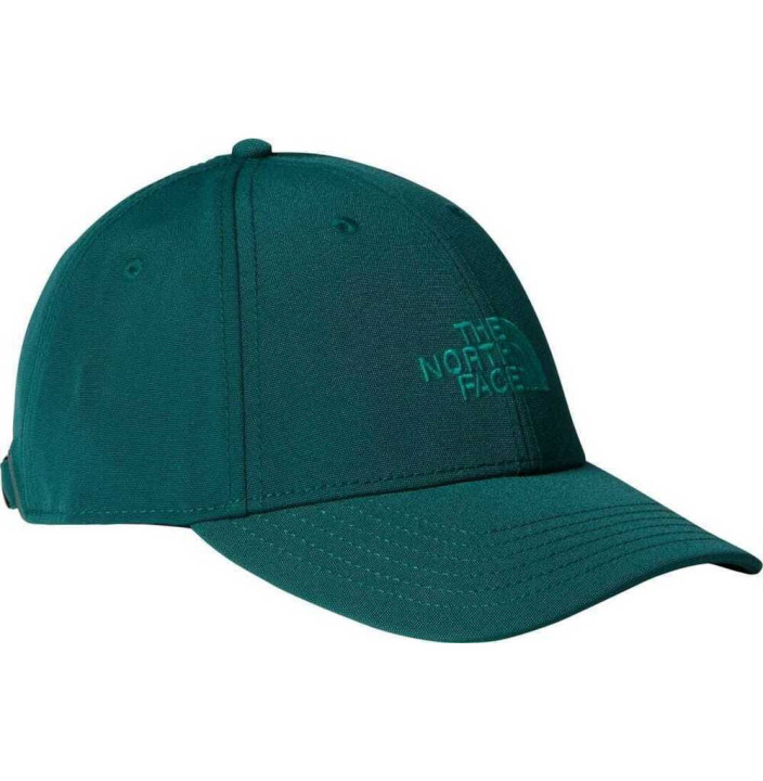 RECYCLED 66 CLASSIC HAT