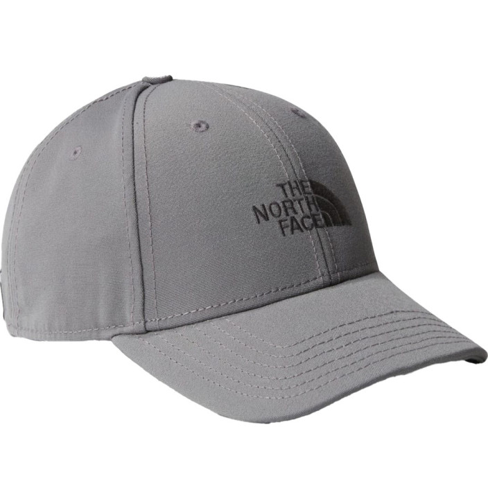 RECYCLED 66 CLASSIC HAT