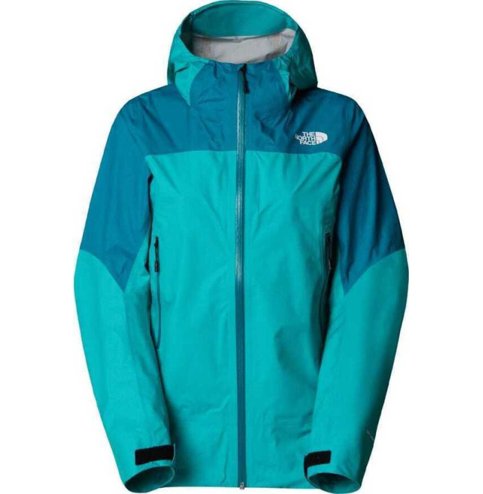 W SIGNAL 2.5L DRYVENT