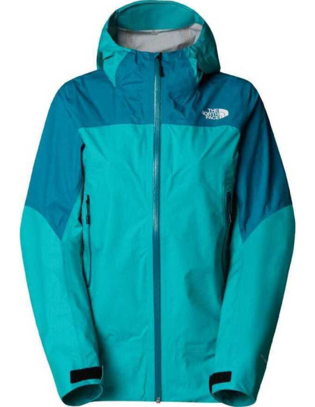 W SIGNAL 2.5L DRYVENT