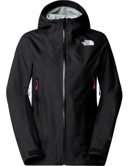 W SIGNAL 2.5L DRYVENT