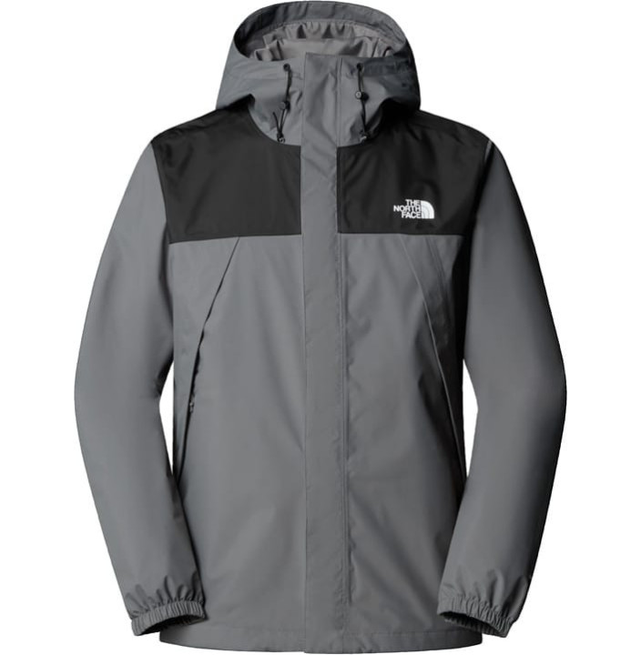 M ANTORA JACKET