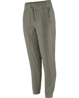 W'S TERREBONNE JOGGERS