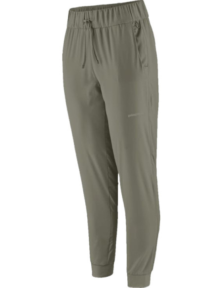 W'S TERREBONNE JOGGERS