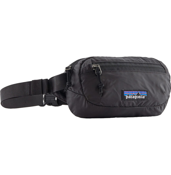 TERRAVIA MINI HIP PACK