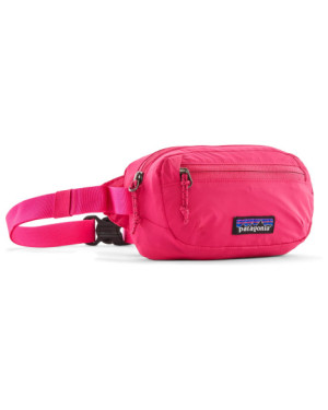 TERRAVIA MINI HIP PACK