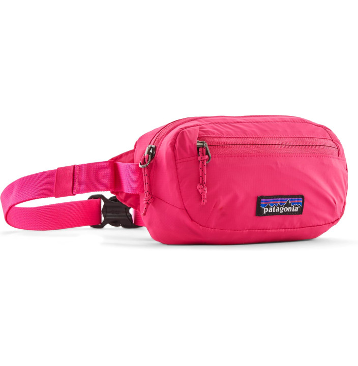 TERRAVIA MINI HIP PACK