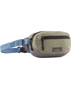 TERRAVIA MINI HIP PACK