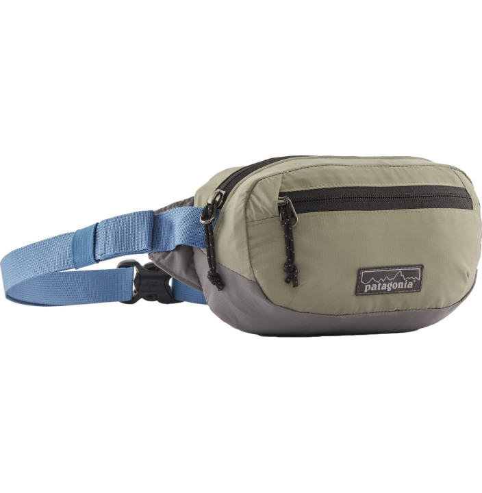 TERRAVIA MINI HIP PACK
