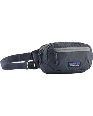 TERRAVIA MINI HIP PACK