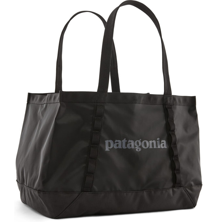 BLACK HOLE TOTE 25L