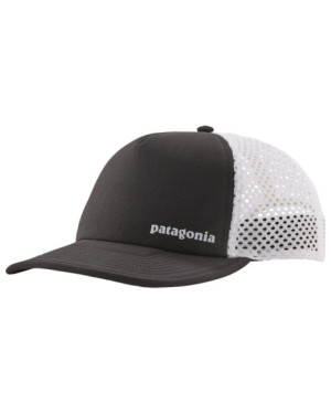 DUCKBILL TRUCKER HAT