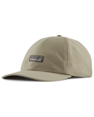TERREBONNE HAT